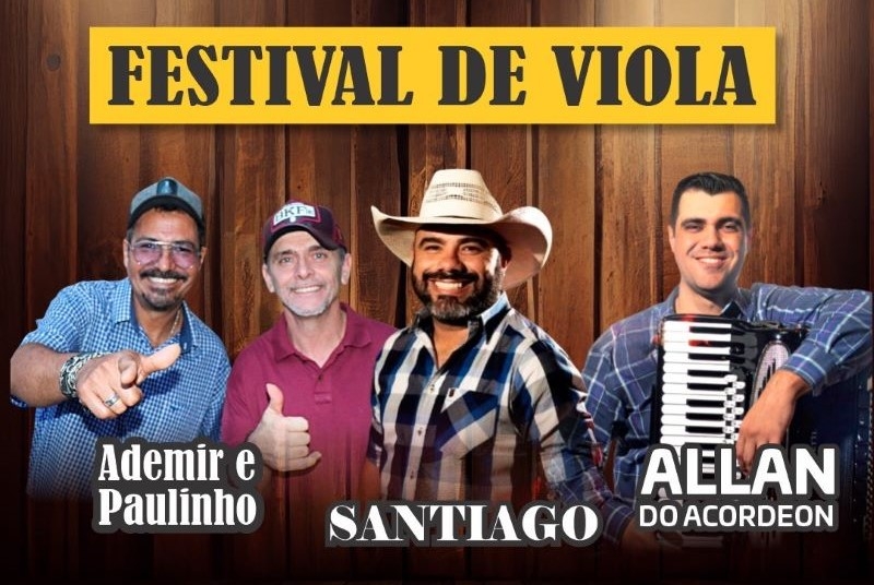 8ª Queima do Alho será realizada no próximo domingo na APAE de Assis com leilão beneficente