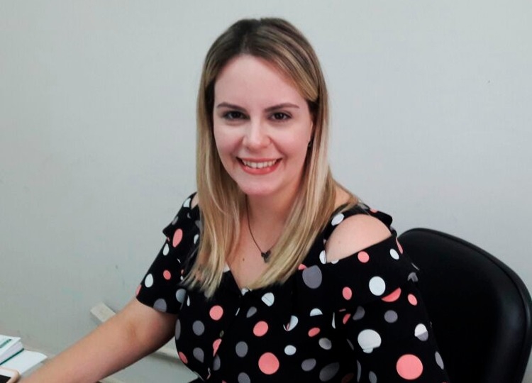 Dia Internacional da Mulher