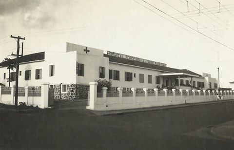 Historia de Assis - Memoria Fotográfica