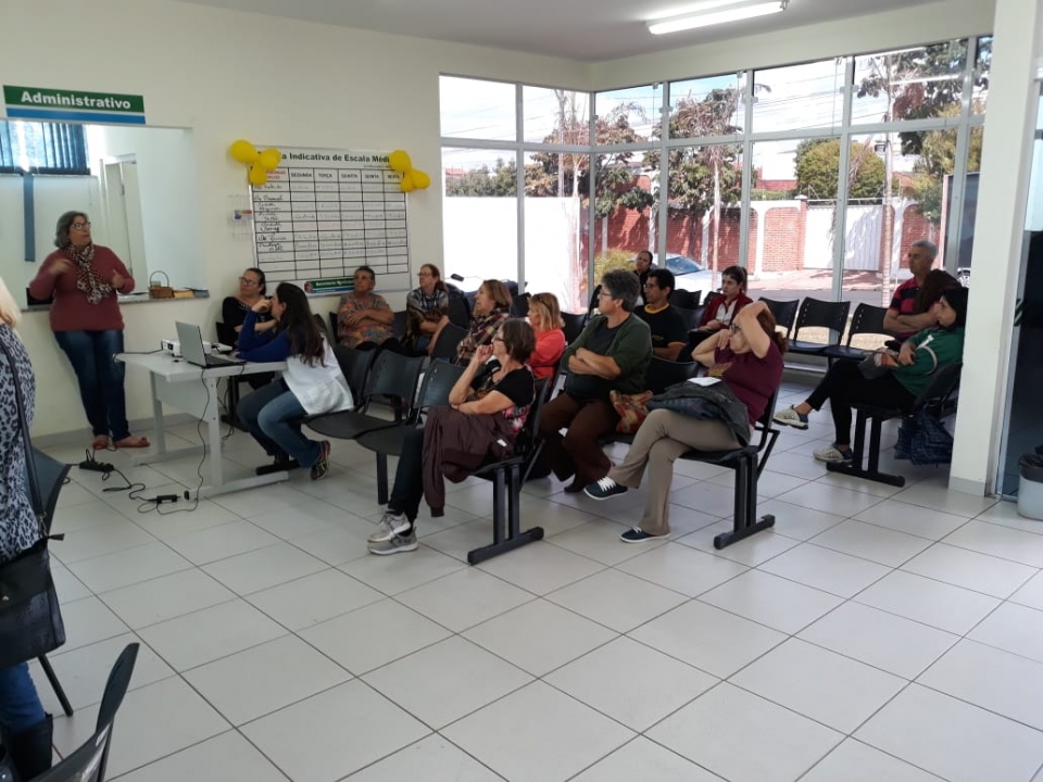 Setembro Amarelo
