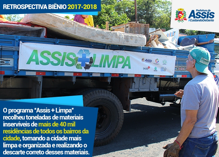 Assis+Limpa