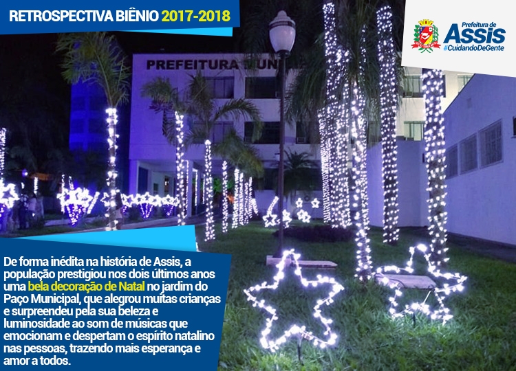 Jardim do Paço