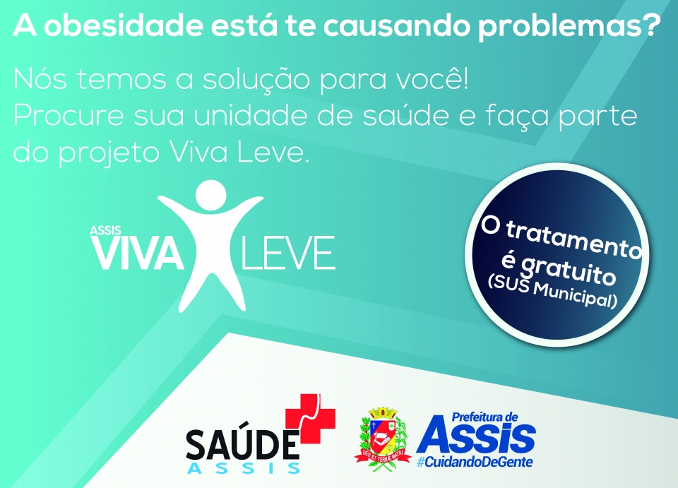Viva Leve