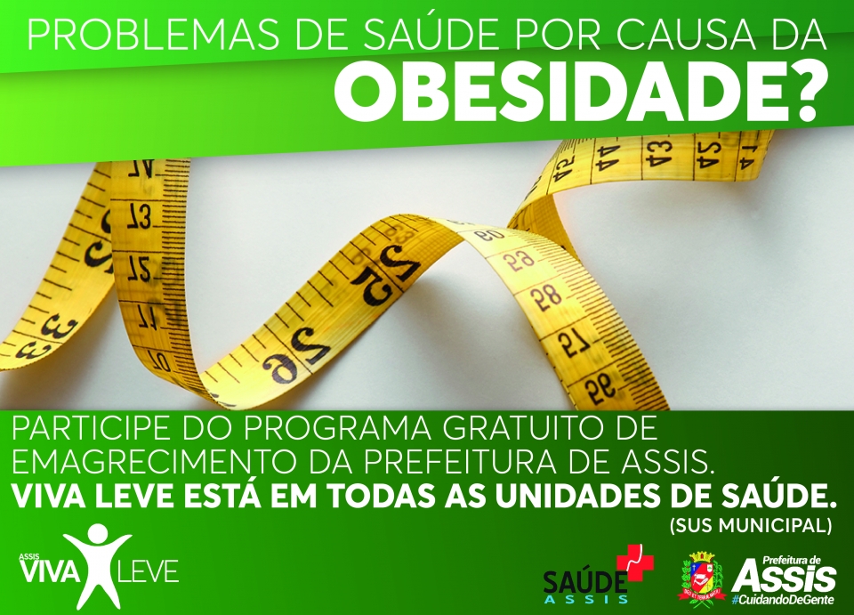 Viva Leve