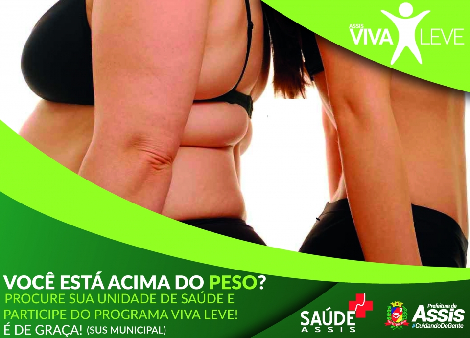 Viva Leve 