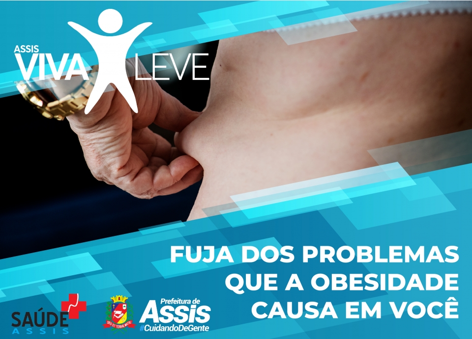 Viva Leve 