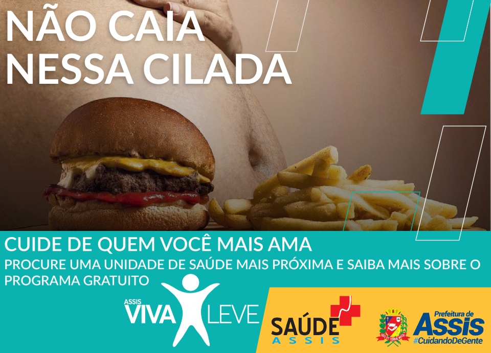 Viva Leve