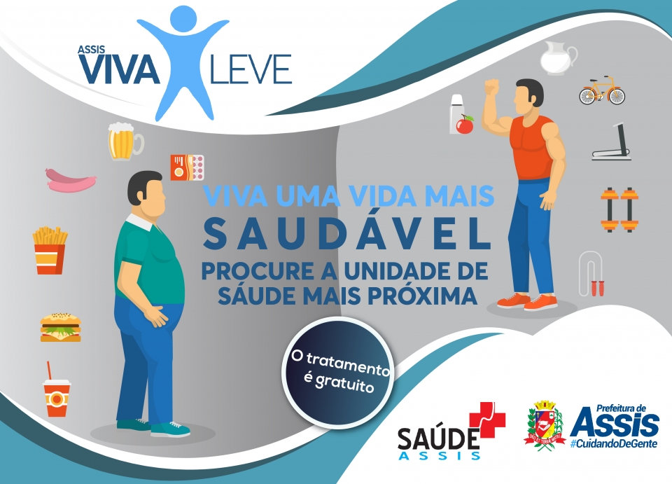 Viva Leve