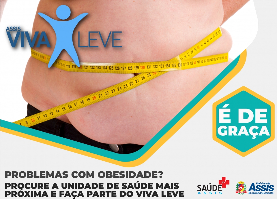 Viva Leve