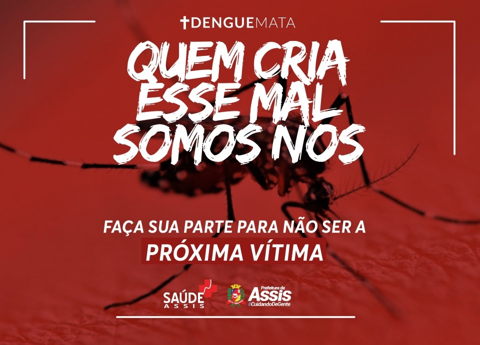 Dengue