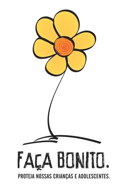 Capacitação da Rede Socioassistencial no Combate ao Abuso