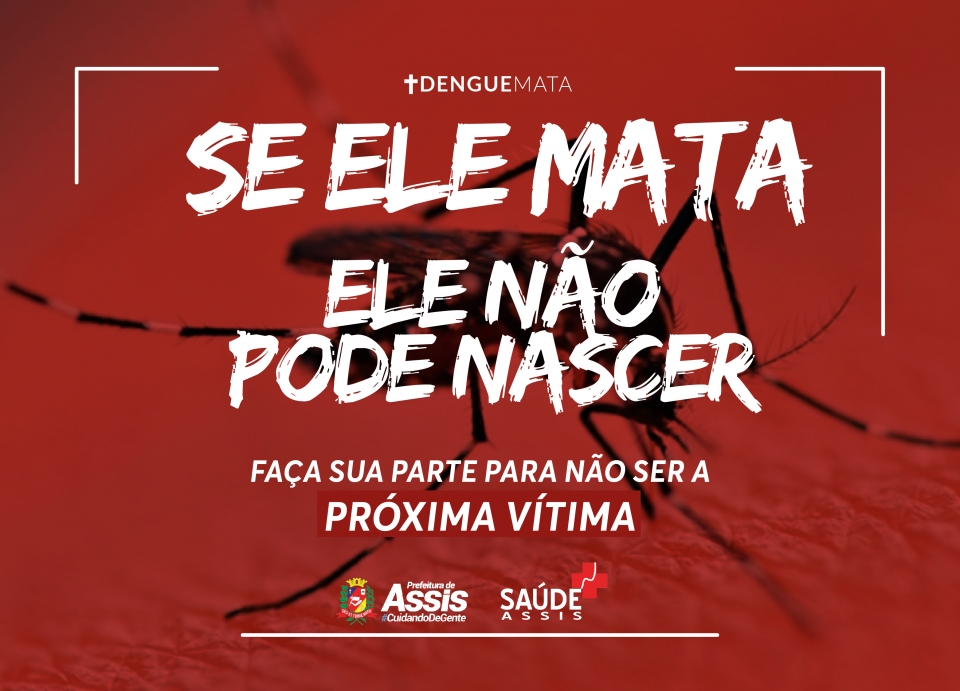 Dengue
