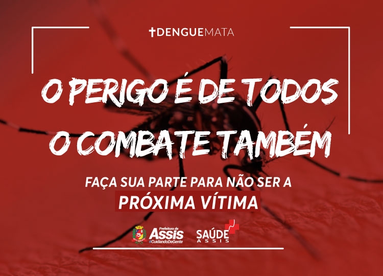 Dengue