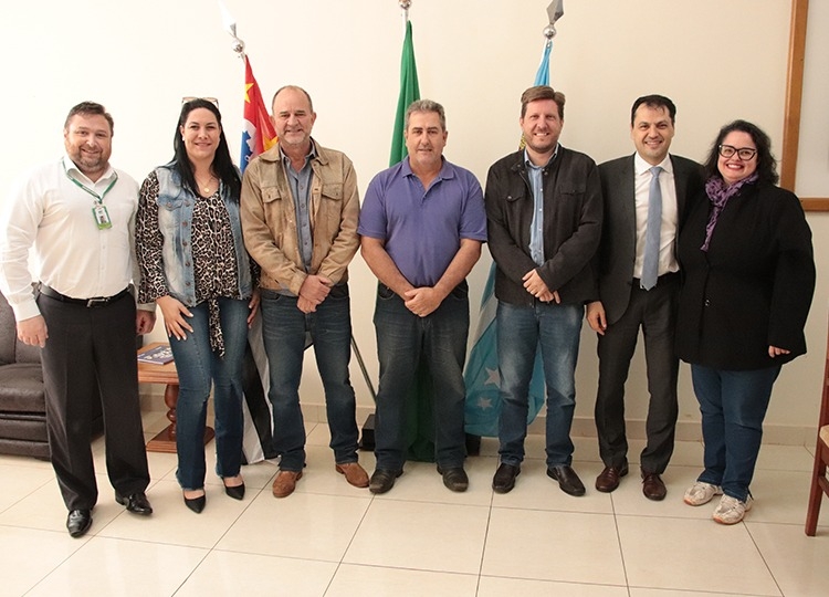 Saúde Pública