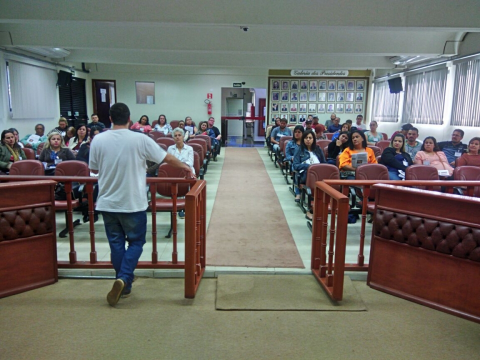 Treinamento Animais PeÃ§onhentos