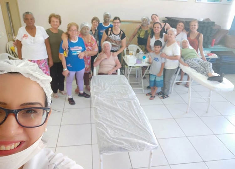 Grupo  