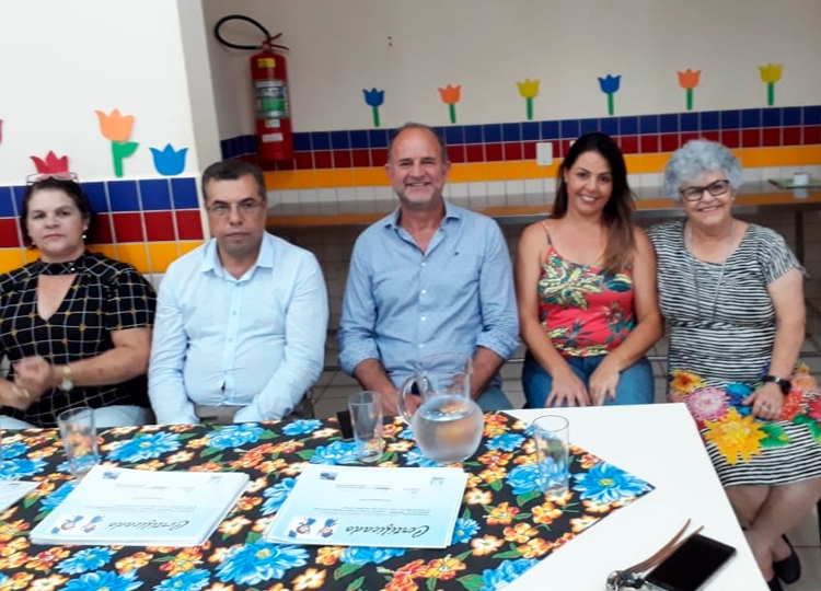 Formatura 