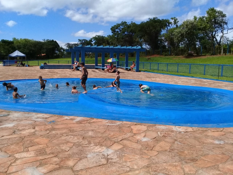 ECOPARQUE