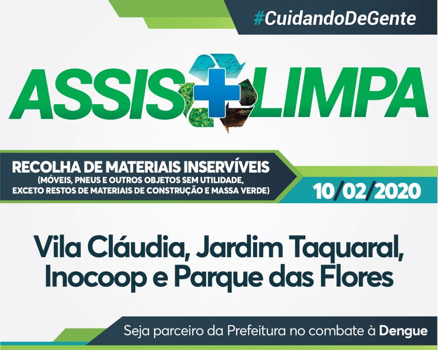 Assis+Limpa