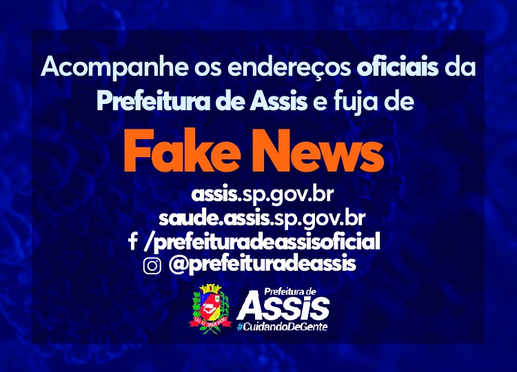 Fake News 