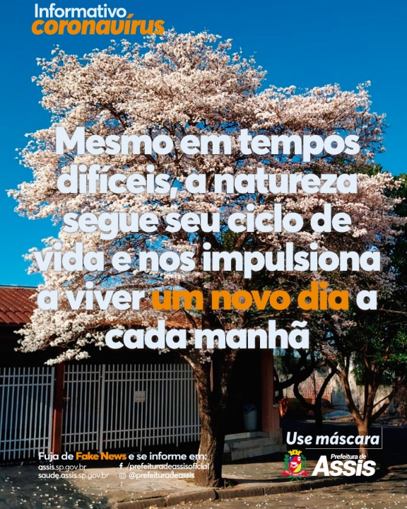 Otimismo 