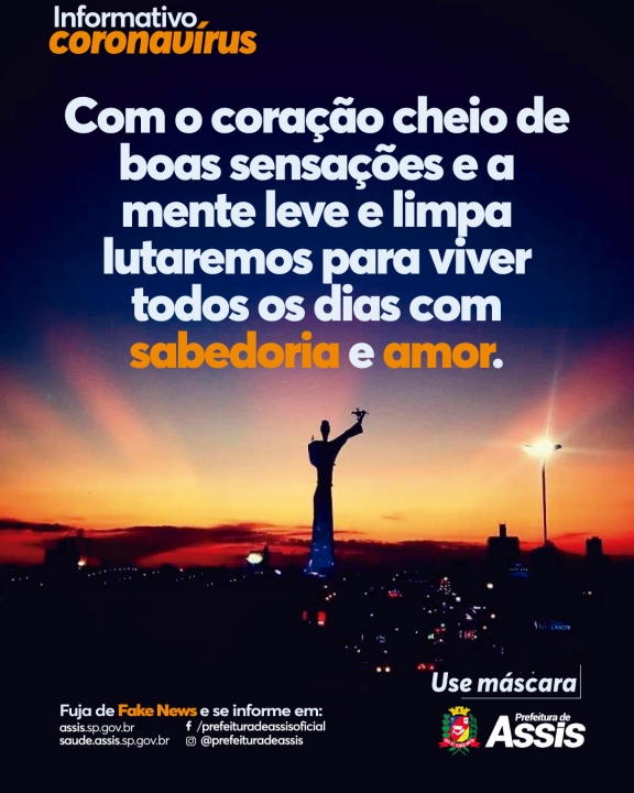 Sabedoria e amor 
