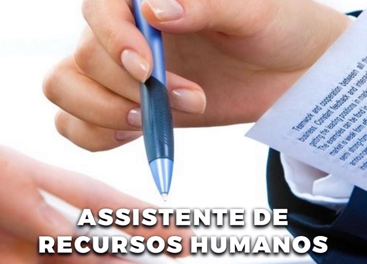 Assis ganha mais três cursos profissionalizantes oferecidos pelo Governo do Estado