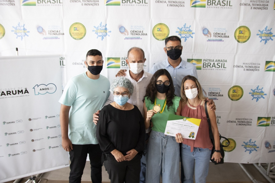 EDUCAÇÃO EM MOVIMENTO: ENTREGA DE MEDALHAS AOS ALUNOS PARTICIPANTES DA OBA - OLIMPÍADA BRASILEIRA DE  ASTRONOMIA