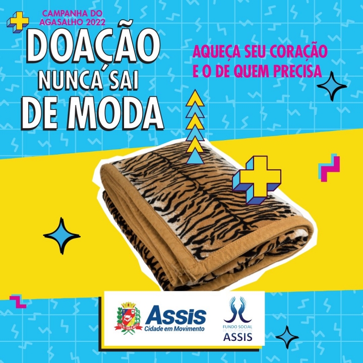 Nesse tempinho gelado, dormir no quentinho é muito gostoso não é mesmo?!
