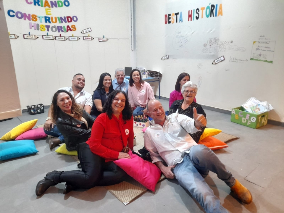 FICAR 2022: Confira a galeria de fotos do evento