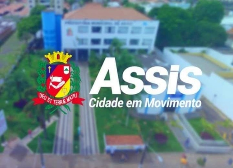 CONCURSO PÚBLICO: Prefeitura divulga os locais das ‘Provas Escritas’ que serão realizadas nos dias 9 e 16 de outubro
