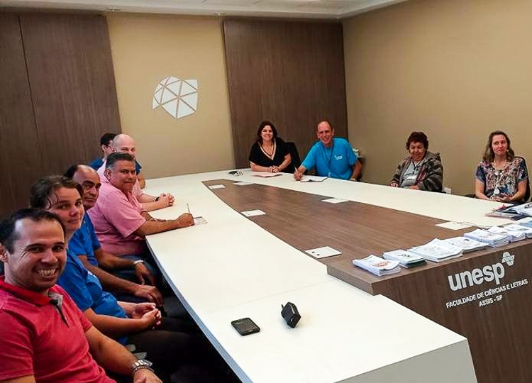 Vigilância Sanitária