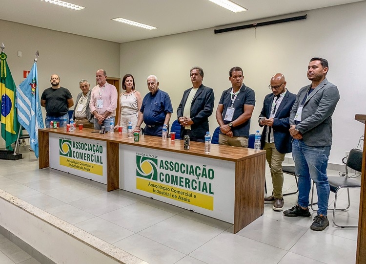 Assis preparada para a 54ª Copa São Paulo de Futebol Júnior que começa hoje