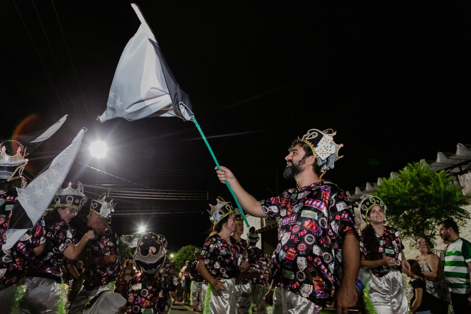 Assis recebe maratona cultural nos dias 23 e 24 de março