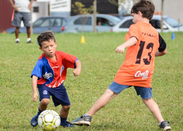 Confira a agenda do Esporte deste fim de semana
