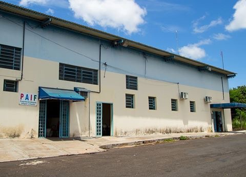 Famílias que participam de programas sociais devem realizar o recadastramento