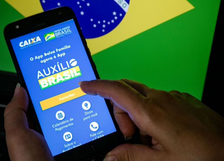ASSISTÊNCIA SOCIAL EM MOVIMENTO: Assis divulga ampliação de novos benefícios do programa Auxílio Brasil