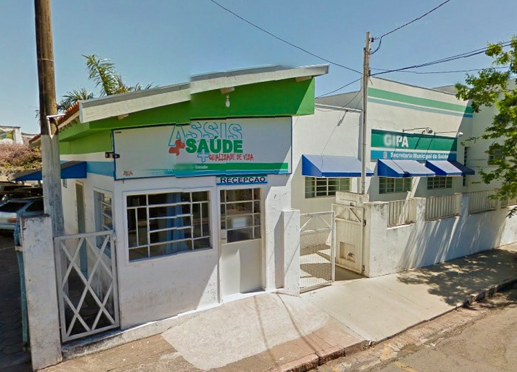 GIPA celebra “Dezembro Vermelho” com várias atividades à população