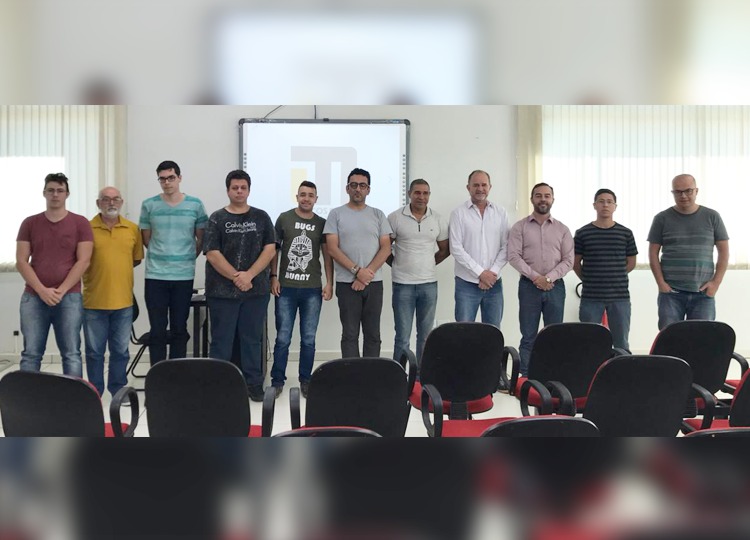 Novos agentes fiscais de trânsito devem estar nas ruas de Assis ainda em Agosto