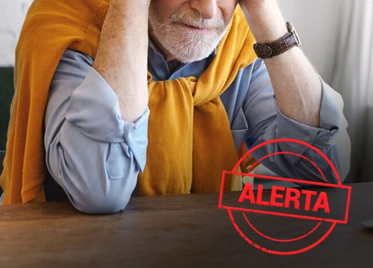 Procon alerta para o golpe do empréstimo consignado de aposentados e pensionistas