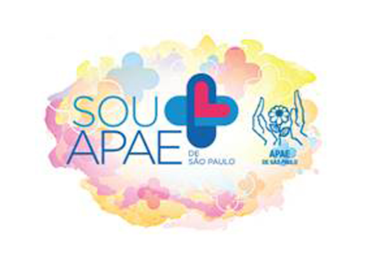 APAE de São Paulo promove Fóruns Municipais para gestores do projeto "Rede de Proteção às Crianças e Adolescentes com Deficiência" em Assis