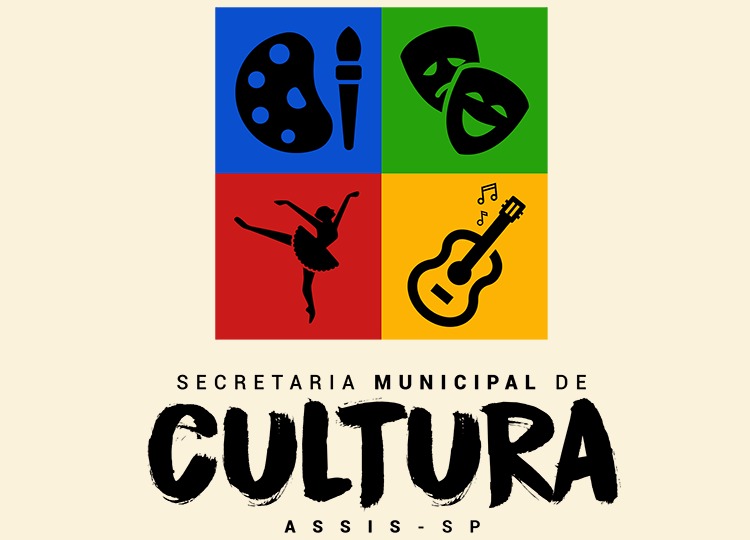 Secretaria da Cultura, Unesp e Unip realizam seminário neste sábado, 30