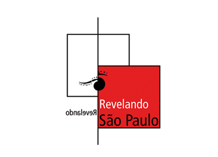 Artesãos de Assis participam do Festival de Cultura em São Paulo