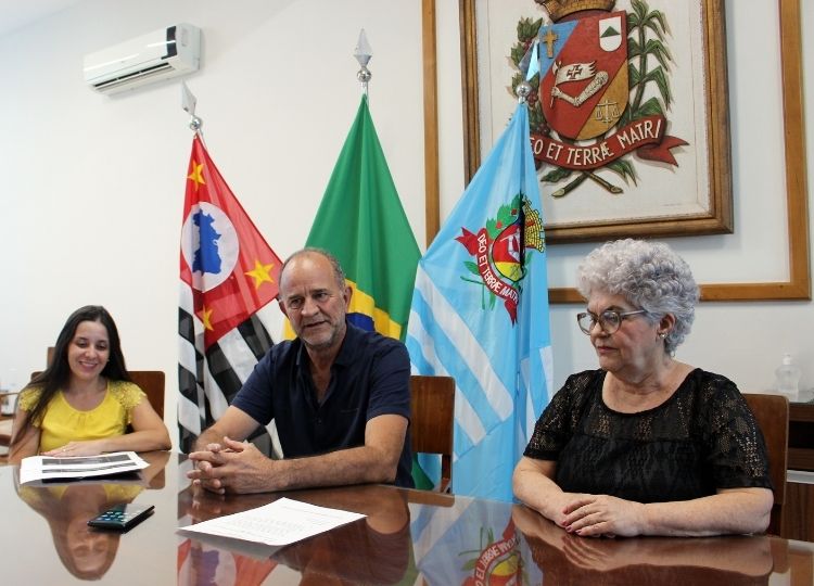 CIDADE EM MOVIMENTO: Educação de  Assis apresenta “Plano de Recuperação da Aprendizagem”