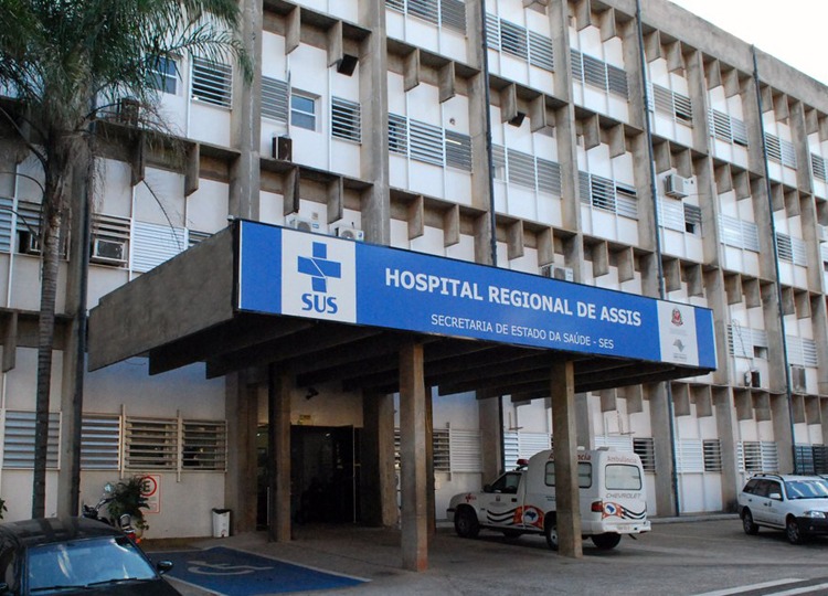 Oncologia será restabelecida em Assis em até 60 dias