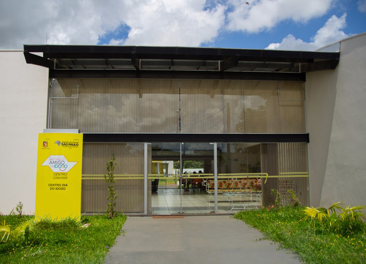 CCI oferece programação especial no mês da mulher
