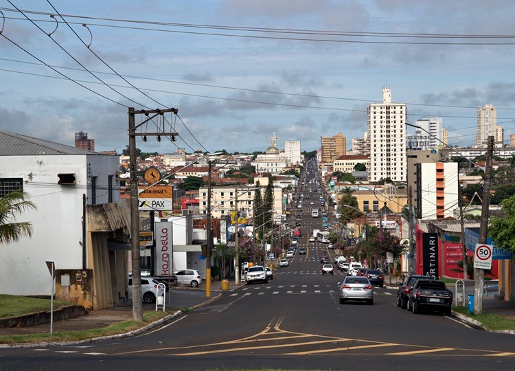 Prefeitura divulga Decreto com novas medidas contra a COVID-19