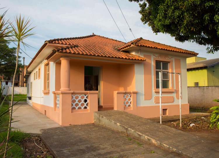 Prefeitura inaugura 1º serviço de saúde mental infantojuvenil em Assis