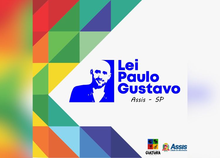 Cultura divulga os novos editais com recursos remanescentes da Lei Paulo Gustavo