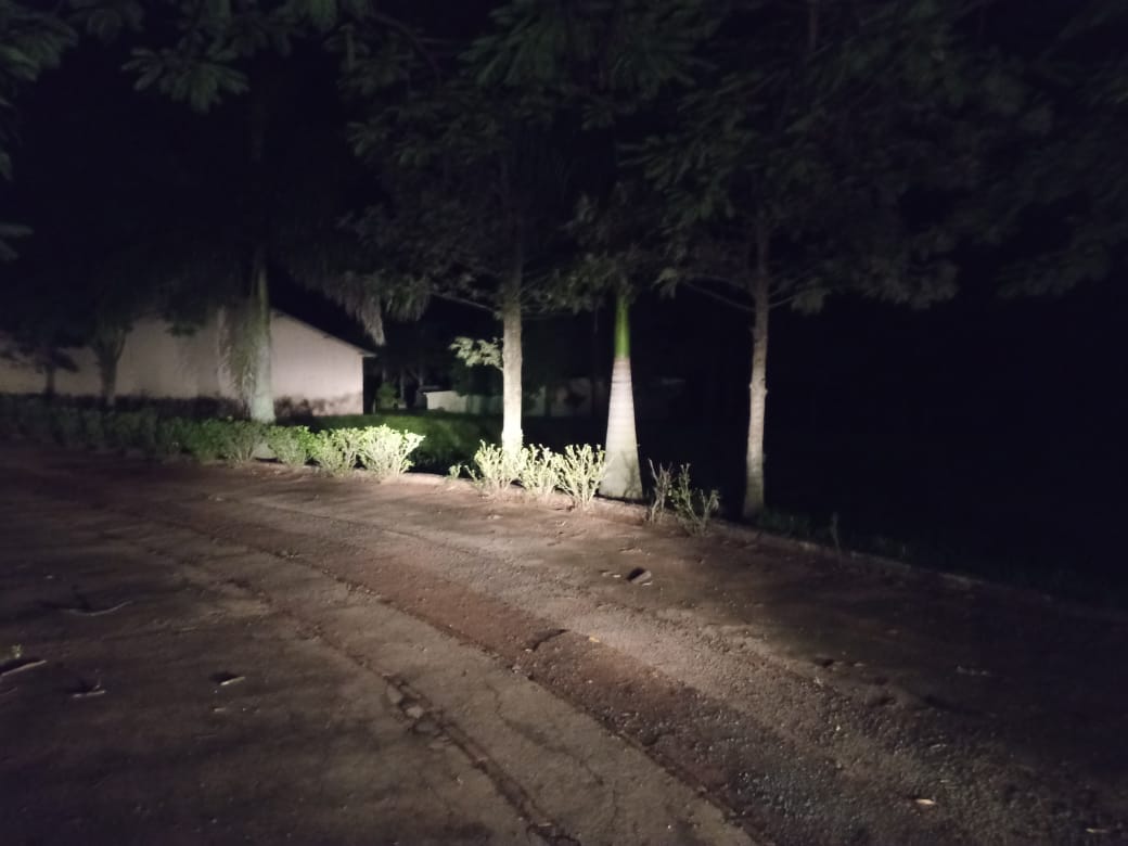 Vigilância Sanitária recebe denúncias de festas clandestinas, mas nenhuma se confirma